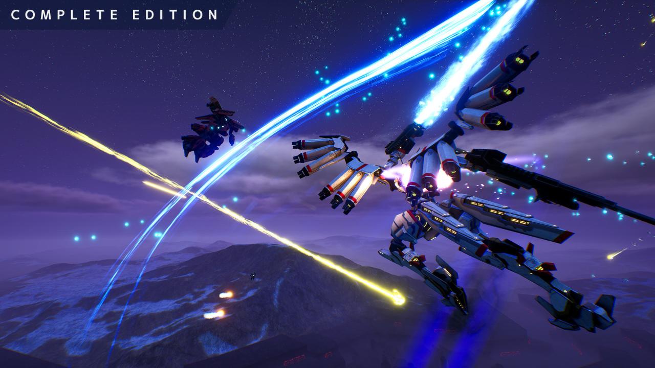 《光轮计划：完整版.Project Nimbus:Complete Edition》Switch美版英文NSP下载 – 含1.0.0补丁-全网第一网赚项目资源库-中赚网 & 中创网 & 冒泡网 & 福缘网 - 小本轻创业与优质加盟项目首选平台