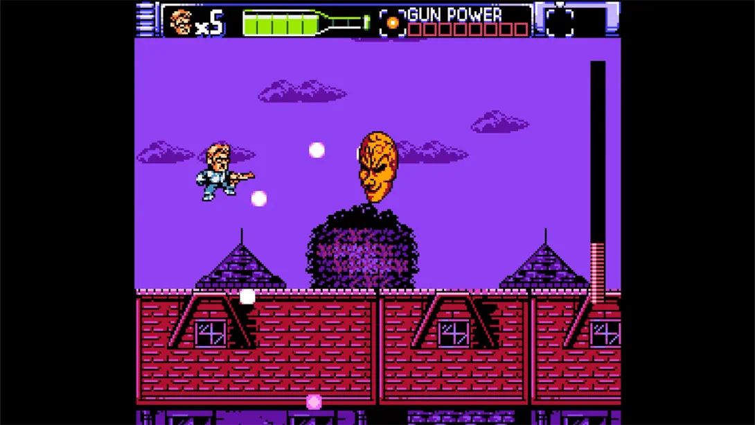 图片[7]-【美版】喷神大冒险 8位版 .Angry Video Game Nerd 8-bit 中文-全网第一网赚项目资源库-中赚网 & 中创网 & 冒泡网 & 福缘网 - 小本轻创业与优质加盟项目首选平台