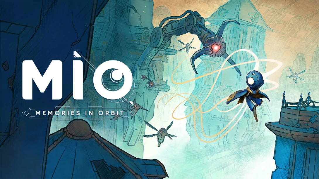 【美版】轨道记忆 .MIO Memories in Orbit 中文-全网第一网赚项目资源库-中赚网 & 中创网 & 冒泡网 & 福缘网 - 小本轻创业与优质加盟项目首选平台