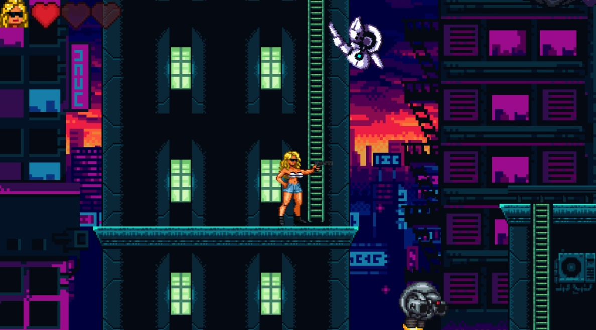 《根除者 起源 Eradicator Genesis》Switch美版中文NSZ下载-全网第一网赚项目资源库-中赚网 & 中创网 & 冒泡网 & 福缘网 - 小本轻创业与优质加盟项目首选平台