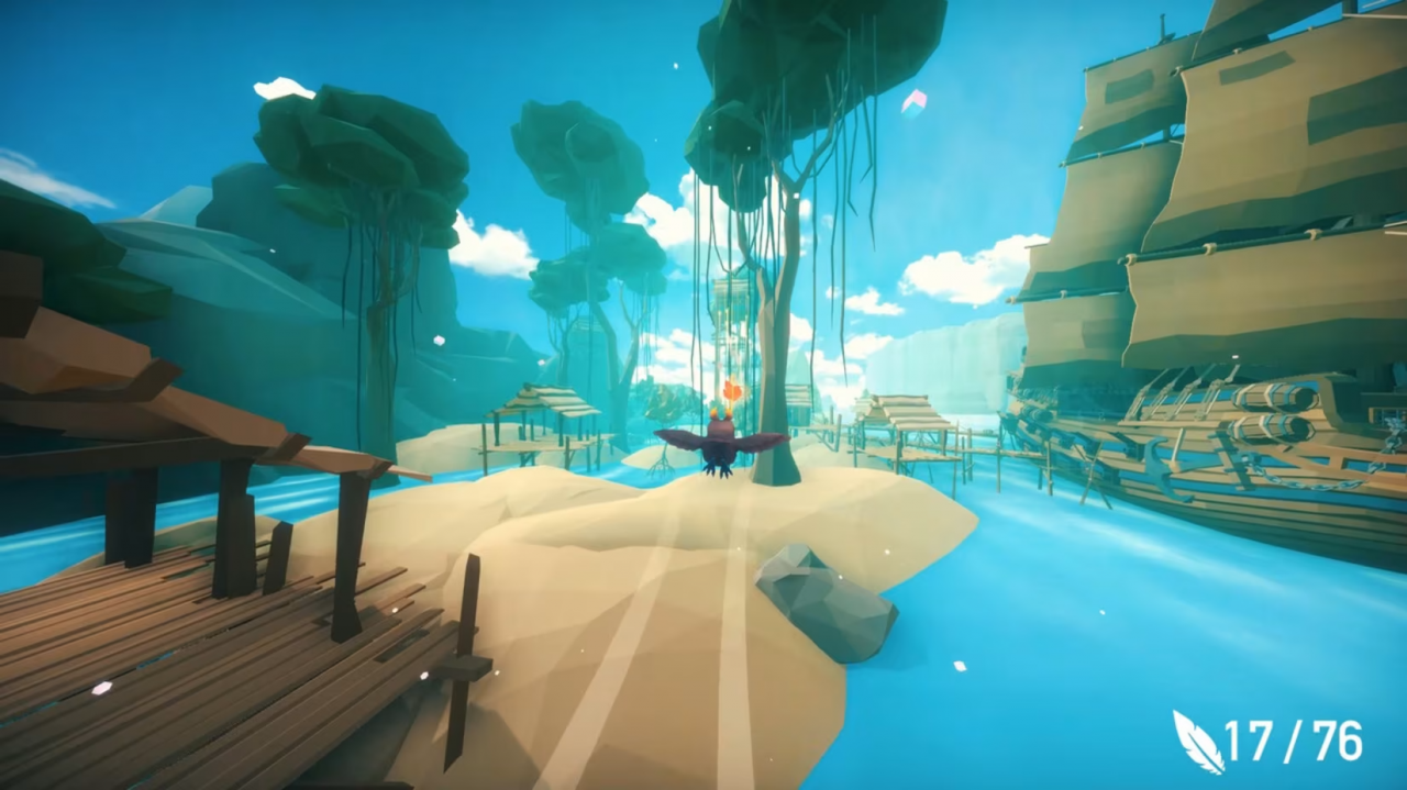 图片[5]-猫头鹰与过去的幽灵 .Owlen and the Spirits of the Past 英语-全网第一网赚项目资源库-中赚网 & 中创网 & 冒泡网 & 福缘网 - 小本轻创业与优质加盟项目首选平台