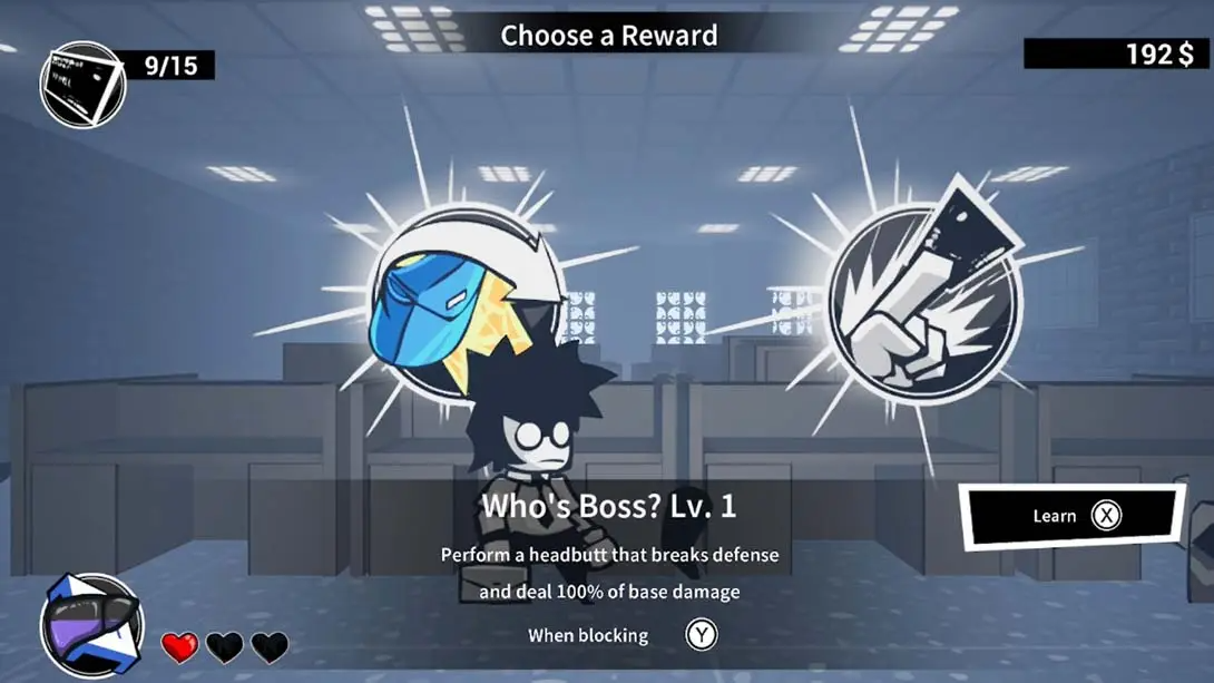 图片[4]-【美版】即刻离职 .Quit Today 中文-全网第一网赚项目资源库-中赚网 & 中创网 & 冒泡网 & 福缘网 - 小本轻创业与优质加盟项目首选平台