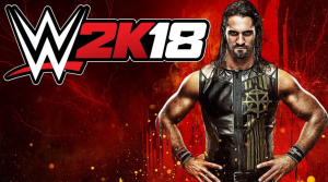 《wwe 2K18》Switch NSP下载-全网第一网赚项目资源库-中赚网 & 中创网 & 冒泡网 & 福缘网 - 小本轻创业与优质加盟项目首选平台