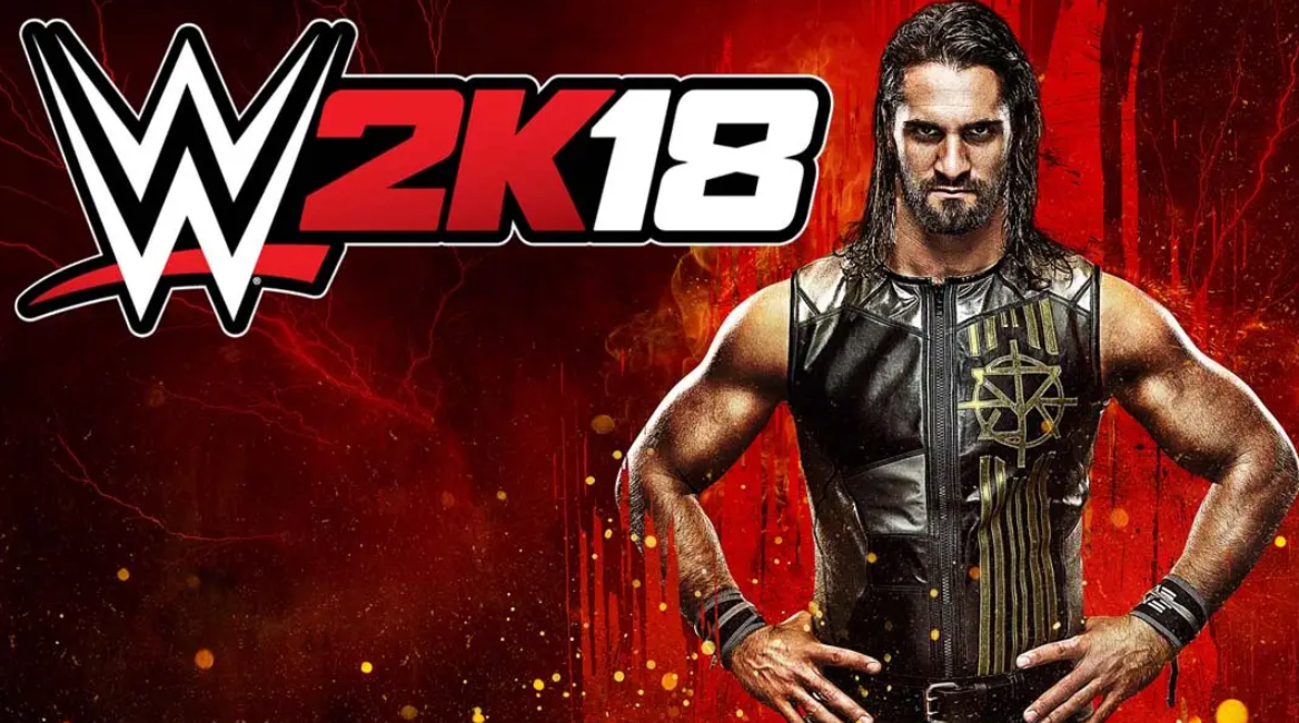 《wwe 2K18》Switch NSP下载-全网第一网赚项目资源库-中赚网 & 中创网 & 冒泡网 & 福缘网 - 小本轻创业与优质加盟项目首选平台