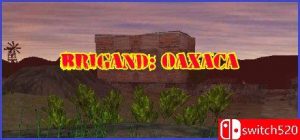 《盗团：瓦哈卡（Brigand: Oaxaca）》v17.6 [英文]-全网第一网赚项目资源库-中赚网 & 中创网 & 冒泡网 & 福缘网 - 小本轻创业与优质加盟项目首选平台