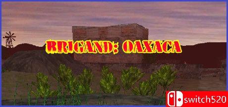 《盗团：瓦哈卡（Brigand: Oaxaca）》v17.6 [英文]-全网第一网赚项目资源库-中赚网 & 中创网 & 冒泡网 & 福缘网 - 小本轻创业与优质加盟项目首选平台