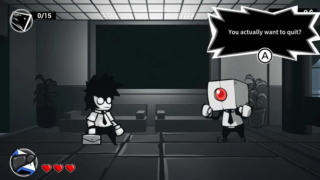 图片[5]-【美版】即刻离职 .Quit Today 中文-全网第一网赚项目资源库-中赚网 & 中创网 & 冒泡网 & 福缘网 - 小本轻创业与优质加盟项目首选平台