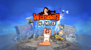 《百战天虫》Switch中文版NSP下载-全网第一网赚项目资源库-中赚网 & 中创网 & 冒泡网 & 福缘网 - 小本轻创业与优质加盟项目首选平台