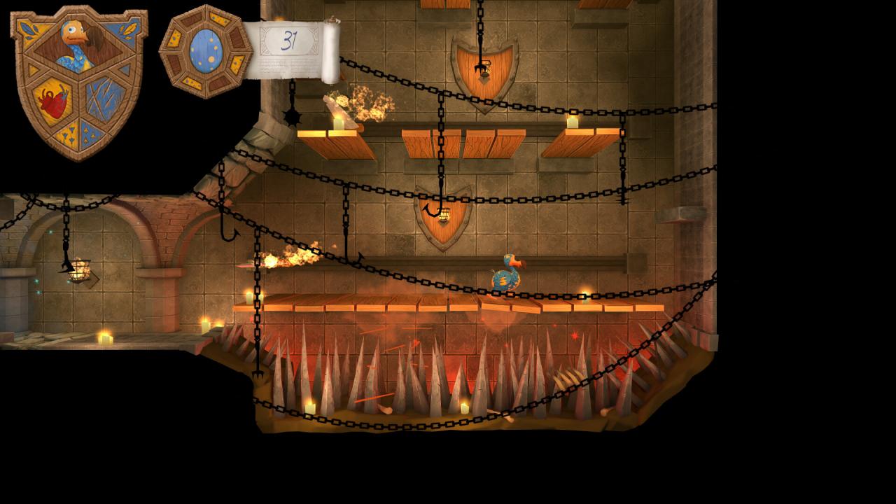 《渡渡鸟大师/Dodo Master》PC中文版下载-含Build.21189150