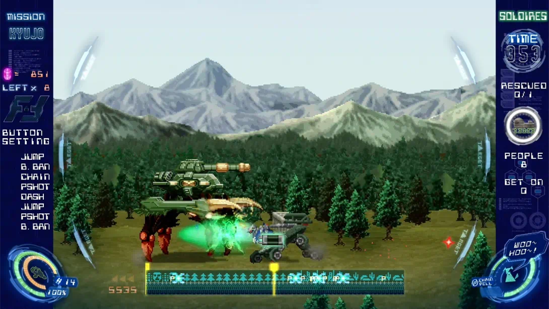 图片[3]-【美版】最终编队 .Final Formation 英语-全网第一网赚项目资源库-中赚网 & 中创网 & 冒泡网 & 福缘网 - 小本轻创业与优质加盟项目首选平台