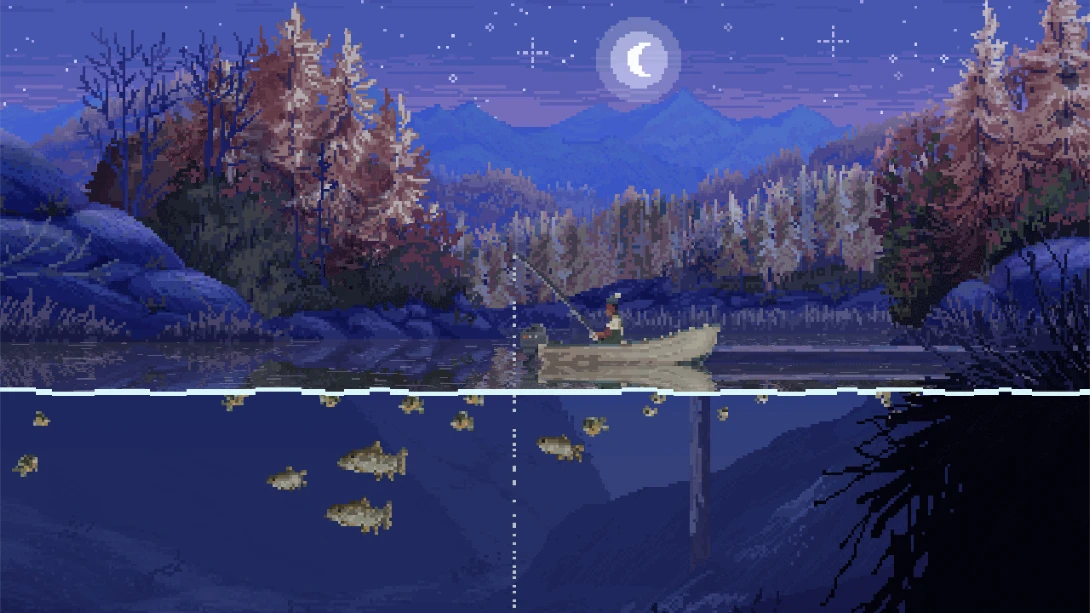 图片[7]-【美版】抛竿放松 .Cast n Chill 中文-全网第一网赚项目资源库-中赚网 & 中创网 & 冒泡网 & 福缘网 - 小本轻创业与优质加盟项目首选平台