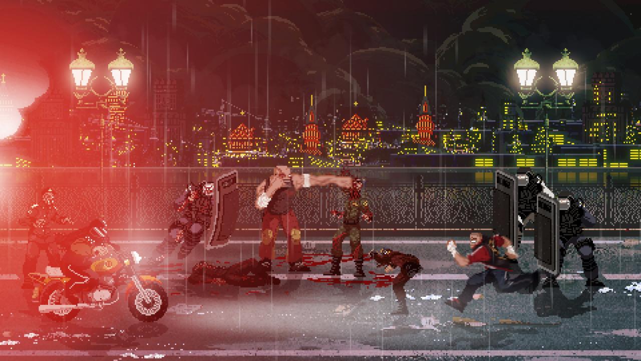 《俄国母亲洒热血 Mother Russia Bleeds》Switch英文版NSP下载 – 含1.0.1补丁-全网第一网赚项目资源库-中赚网 & 中创网 & 冒泡网 & 福缘网 - 小本轻创业与优质加盟项目首选平台
