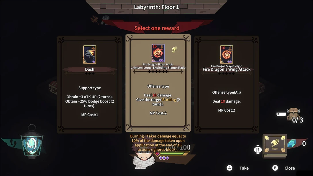 图片[5]-【美版】妖精的尾巴 地下迷城 .FAIRY TAIL DUNGEONS 中文-全网第一网赚项目资源库-中赚网 & 中创网 & 冒泡网 & 福缘网 - 小本轻创业与优质加盟项目首选平台