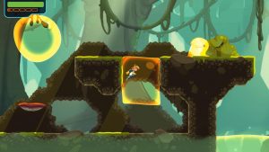 《双十字 .Double Cross》Switch英版英文NSP下载 – 含1.5.0补丁-全网第一网赚项目资源库-中赚网 & 中创网 & 冒泡网 & 福缘网 - 小本轻创业与优质加盟项目首选平台