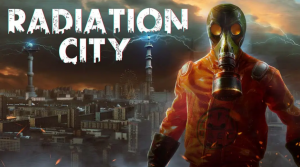 《辐射之城 Radiation City》Switch中文版NSP下载 – 含1.0.1补丁-全网第一网赚项目资源库-中赚网 & 中创网 & 冒泡网 & 福缘网 - 小本轻创业与优质加盟项目首选平台