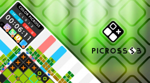 《绘图方块S3 Picross S3》Switch美版中文NSP下载 – 含1.5.2补丁-全网第一网赚项目资源库-中赚网 & 中创网 & 冒泡网 & 福缘网 - 小本轻创业与优质加盟项目首选平台