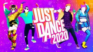 《舞力全开2020 JUST DANCE® 2020》Switch美版中文NSP下载 – 含327839补丁-全网第一网赚项目资源库-中赚网 & 中创网 & 冒泡网 & 福缘网 - 小本轻创业与优质加盟项目首选平台