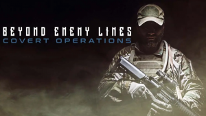 《深入敌后：掩护行动.Beyond Enemy Lines: Covert Operations》Switch美版中文NSP下载 – 含1.0.0补丁-全网第一网赚项目资源库-中赚网 & 中创网 & 冒泡网 & 福缘网 - 小本轻创业与优质加盟项目首选平台
