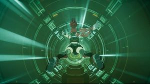 《无尽星火/Star Fire: Eternal Cycle》PC中文版下载-含v1.28.389-全网第一网赚项目资源库-中赚网 & 中创网 & 冒泡网 & 福缘网 - 小本轻创业与优质加盟项目首选平台