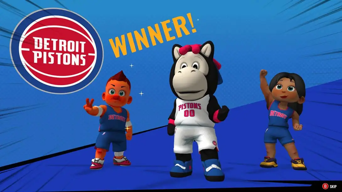 图片[3]-【美版】NBA 弹跳 .NBA BOUNCE 中文-全网第一网赚项目资源库-中赚网 & 中创网 & 冒泡网 & 福缘网 - 小本轻创业与优质加盟项目首选平台