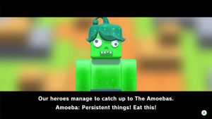 《柔软战士 Goonya Fighter》Switch美版中文NSP下载 – 含1.2.2补丁+97DLC-全网第一网赚项目资源库-中赚网 & 中创网 & 冒泡网 & 福缘网 - 小本轻创业与优质加盟项目首选平台