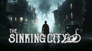 《沉没之城 TurboSnail》Switch中文版NSP下载 – 含1.2.0补丁-全网第一网赚项目资源库-中赚网 & 中创网 & 冒泡网 & 福缘网 - 小本轻创业与优质加盟项目首选平台