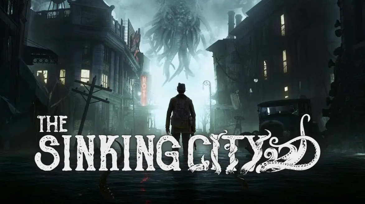 《沉没之城 TurboSnail》Switch中文版NSP下载 – 含1.2.0补丁-全网第一网赚项目资源库-中赚网 & 中创网 & 冒泡网 & 福缘网 - 小本轻创业与优质加盟项目首选平台