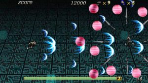 《战国加农 Samurai Aces III》Switch港版XCZ下载 – 含1.0.0补丁-全网第一网赚项目资源库-中赚网 & 中创网 & 冒泡网 & 福缘网 - 小本轻创业与优质加盟项目首选平台