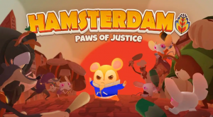 《功夫小仓鼠》Switch中文版NSP下载-全网第一网赚项目资源库-中赚网 & 中创网 & 冒泡网 & 福缘网 - 小本轻创业与优质加盟项目首选平台