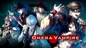 《欧米伽吸血鬼 Omega Vampire》Switch日文版NSP下载 – 含1.0.0补丁-全网第一网赚项目资源库-中赚网 & 中创网 & 冒泡网 & 福缘网 - 小本轻创业与优质加盟项目首选平台