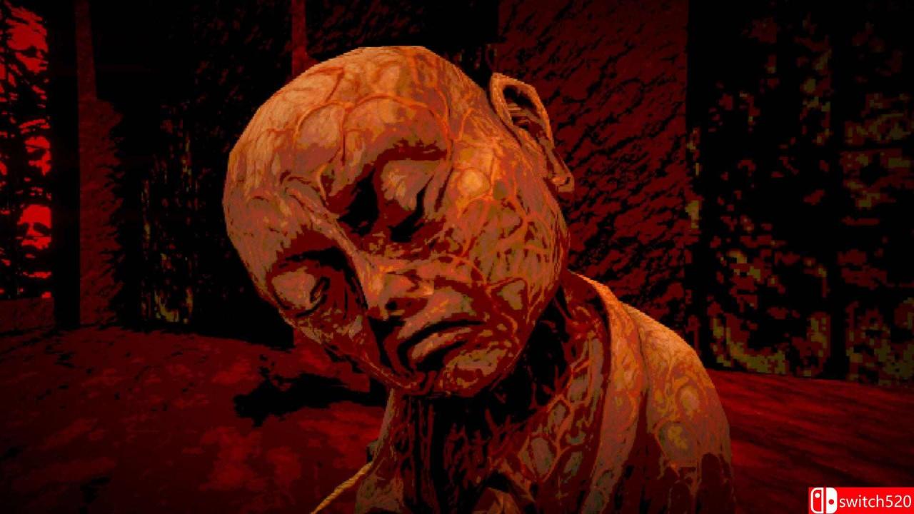 《酱油拉面永远（Shoyu Ramen Forever）》官方中文 [中文/英文/日语]