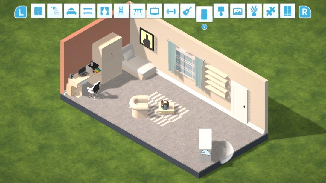 图片[4]-【美版】简居 .Simpli Casa 中文-全网第一网赚项目资源库-中赚网 & 中创网 & 冒泡网 & 福缘网 - 小本轻创业与优质加盟项目首选平台