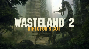 《废土2》Switch中文版NSP下载-全网第一网赚项目资源库-中赚网 & 中创网 & 冒泡网 & 福缘网 - 小本轻创业与优质加盟项目首选平台