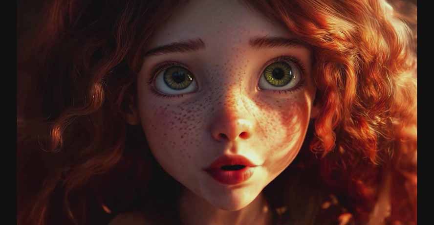 商业AI电影全案实战：从接单到交付，掌握将创意可靠地转化为客户付费成果的全套方法论