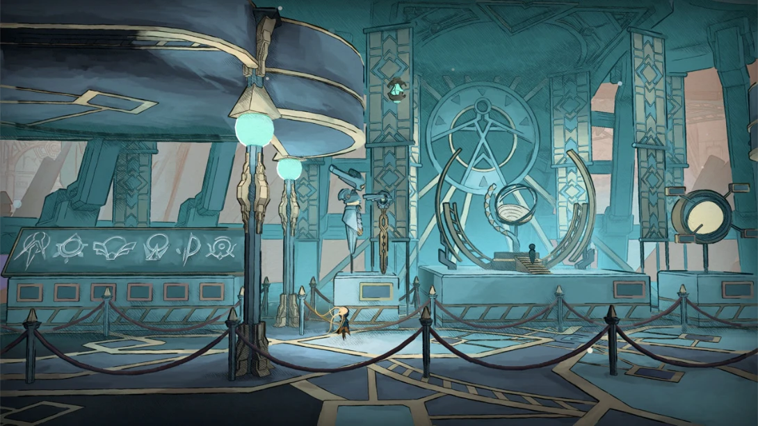 图片[6]-【美版】轨道记忆 .MIO Memories in Orbit 中文-全网第一网赚项目资源库-中赚网 & 中创网 & 冒泡网 & 福缘网 - 小本轻创业与优质加盟项目首选平台