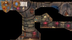 《渡渡鸟大师/Dodo Master》PC中文版下载-含Build.21189150-全网第一网赚项目资源库-中赚网 & 中创网 & 冒泡网 & 福缘网 - 小本轻创业与优质加盟项目首选平台