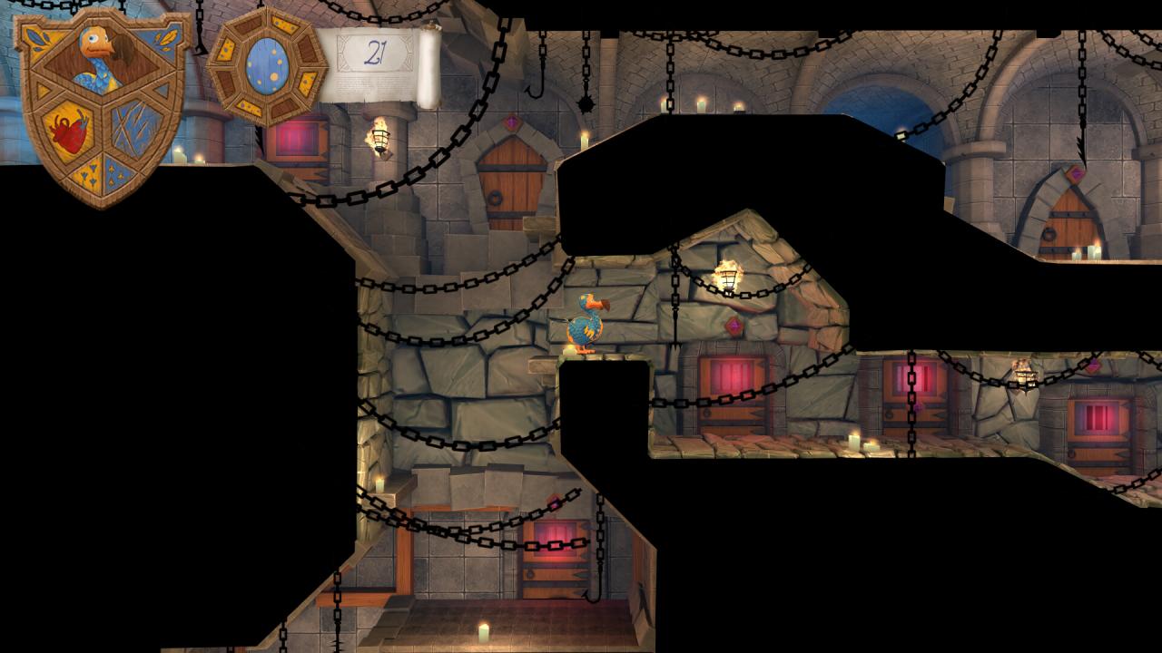 《渡渡鸟大师/Dodo Master》PC中文版下载-含Build.21189150-全网第一网赚项目资源库-中赚网 & 中创网 & 冒泡网 & 福缘网 - 小本轻创业与优质加盟项目首选平台