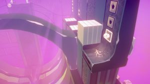 《以太新生 Etherborn》Switch中文版NSP下载 – 含1.0.3补丁-全网第一网赚项目资源库-中赚网 & 中创网 & 冒泡网 & 福缘网 - 小本轻创业与优质加盟项目首选平台