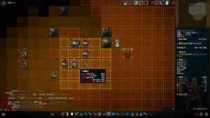 《低魔时代/Low Magic Age》PC中文版下载-含Build.21300779-全网第一网赚项目资源库-中赚网 & 中创网 & 冒泡网 & 福缘网 - 小本轻创业与优质加盟项目首选平台