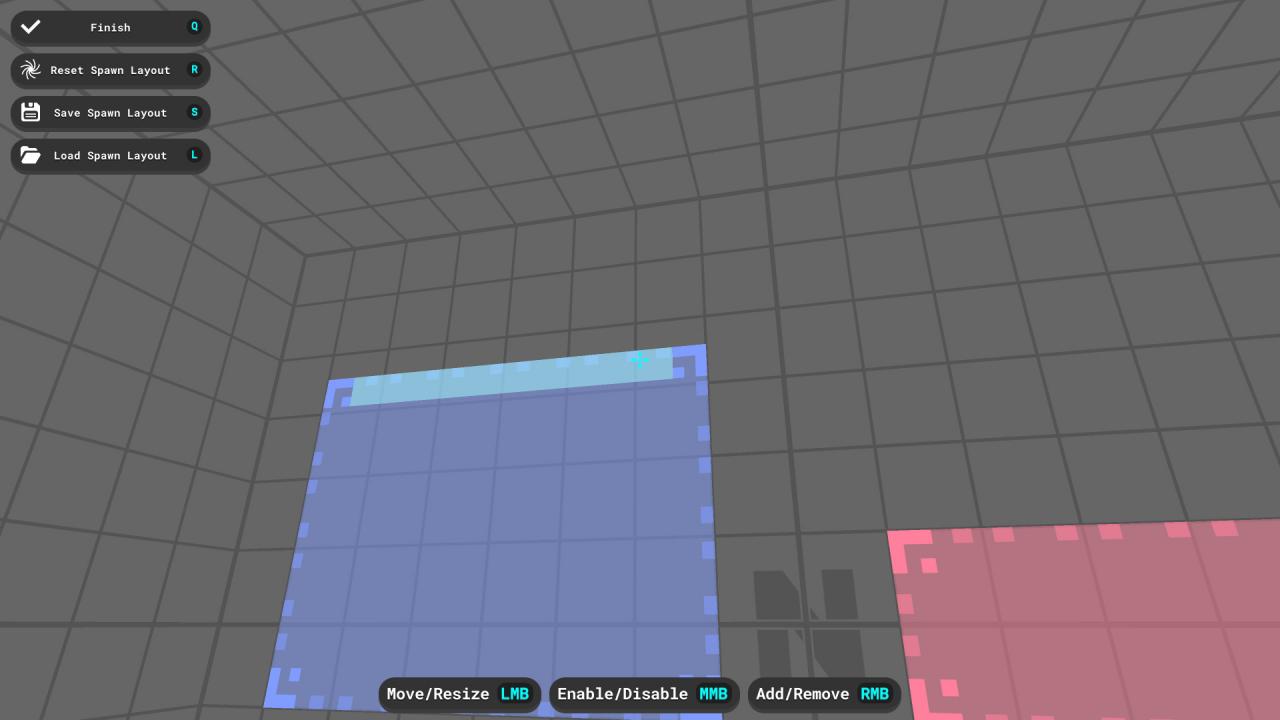 《FPS枪法入门：简易瞄准训练/Simple FPS Aim Trainer》PC中文版下载-含Build.20313168