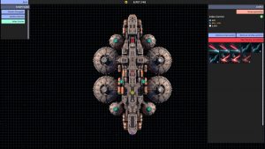 《天体冒险/Astrosphere》PC中文版下载-含v0.32-全网第一网赚项目资源库-中赚网 & 中创网 & 冒泡网 & 福缘网 - 小本轻创业与优质加盟项目首选平台