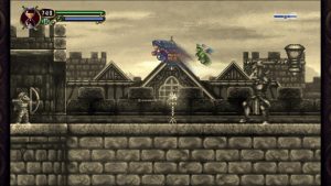 《时间调停者 .Timespinner》Switch美版中文NSP下载 – 含1.0.2补丁-全网第一网赚项目资源库-中赚网 & 中创网 & 冒泡网 & 福缘网 - 小本轻创业与优质加盟项目首选平台