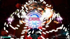 《天使之翼号 Pawarumi》Switch中文版NSP下载 – 含1.0.2补丁-全网第一网赚项目资源库-中赚网 & 中创网 & 冒泡网 & 福缘网 - 小本轻创业与优质加盟项目首选平台