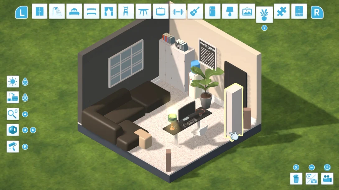 图片[6]-【美版】简居 .Simpli Casa 中文-全网第一网赚项目资源库-中赚网 & 中创网 & 冒泡网 & 福缘网 - 小本轻创业与优质加盟项目首选平台