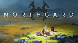 《北境之地 Northgard》Switch美版中文NSP下载 – 含1.2.0补丁+3DLC-全网第一网赚项目资源库-中赚网 & 中创网 & 冒泡网 & 福缘网 - 小本轻创业与优质加盟项目首选平台