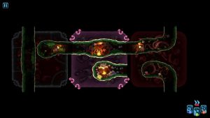 《鼹鼠猫 Molecats》Switch中文版NSP下载-全网第一网赚项目资源库-中赚网 & 中创网 & 冒泡网 & 福缘网 - 小本轻创业与优质加盟项目首选平台