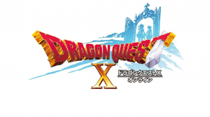 《勇者斗恶龙X》Switch日文版NSP下载 – 含4.4.3a补丁-全网第一网赚项目资源库-中赚网 & 中创网 & 冒泡网 & 福缘网 - 小本轻创业与优质加盟项目首选平台