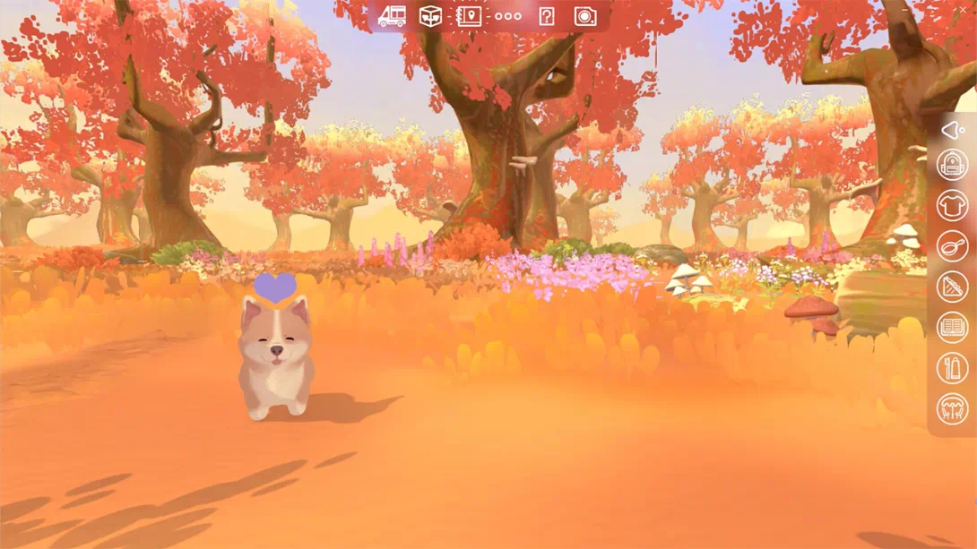 图片[7]-【美版】露营车 家的旅程 .Camper Van Make it Home 中文-全网第一网赚项目资源库-中赚网 & 中创网 & 冒泡网 & 福缘网 - 小本轻创业与优质加盟项目首选平台