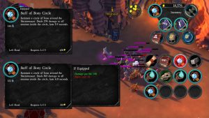 《不死军团 Undead Horde》Switch美版英文NSP下载 – 含1.2.1补丁-全网第一网赚项目资源库-中赚网 & 中创网 & 冒泡网 & 福缘网 - 小本轻创业与优质加盟项目首选平台