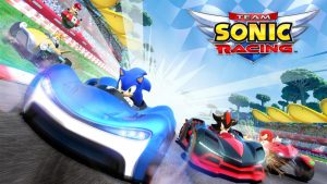 《索尼克团队竞速.Team Sonic Racing》Switch美版中文XCI下载 – 含1.0.0补丁-全网第一网赚项目资源库-中赚网 & 中创网 & 冒泡网 & 福缘网 - 小本轻创业与优质加盟项目首选平台